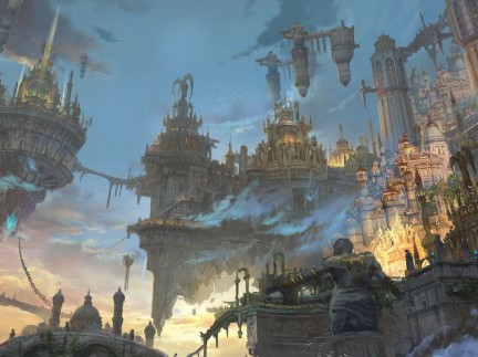 饱满的区块链游戏市场，哪些区块链游戏好玩？区块链游戏哪个比较好玩