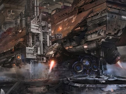 币圈区块链游戏，未来值得投资的方向吗？币圈区块链游戏好不好