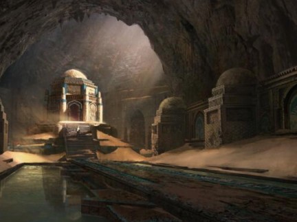 区块链游戏制作原理探析，技术与应用解析区块链游戏的制作原理是